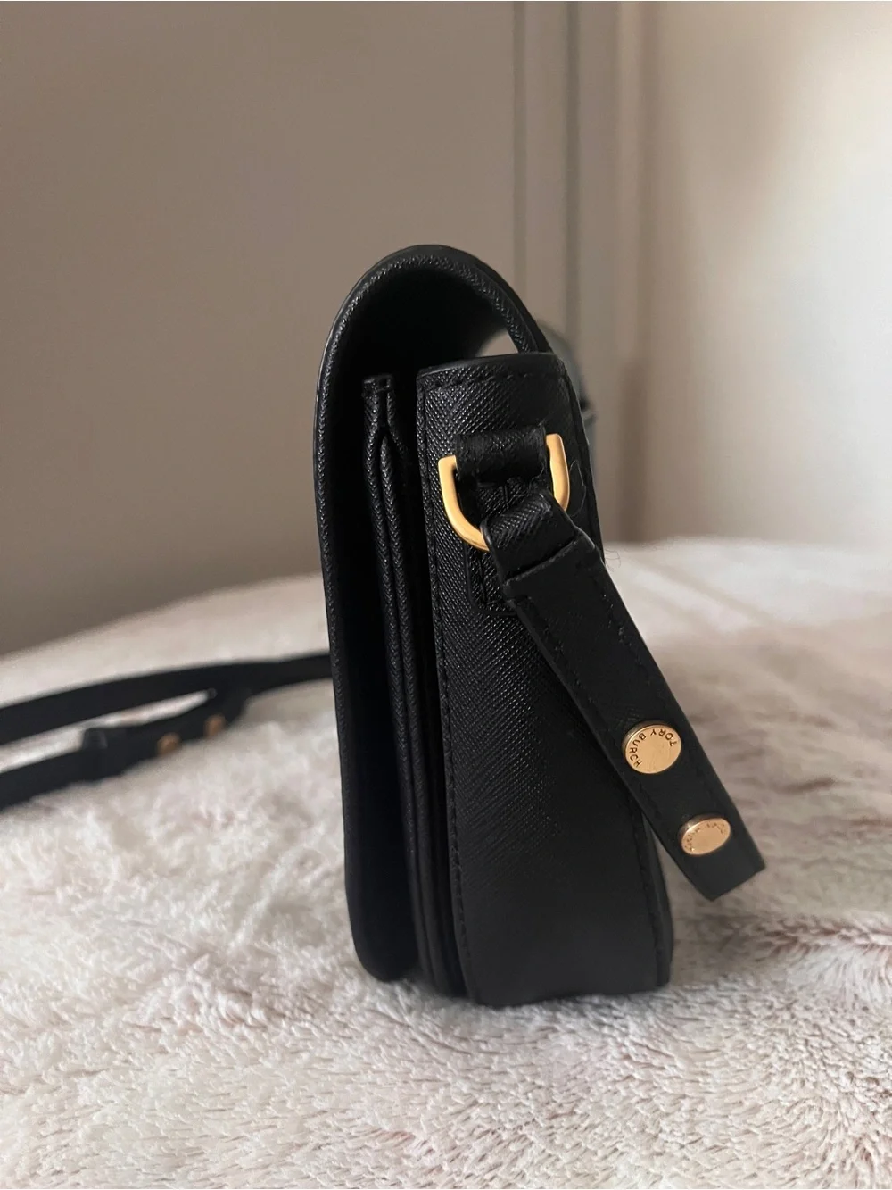 ✨Tory Burch Purse✨